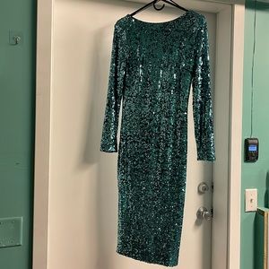 Dress The Population